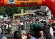 <a href='/bildegalleri/turer/lemans 2005/dsc_3553.jpg' download>Download image</a>